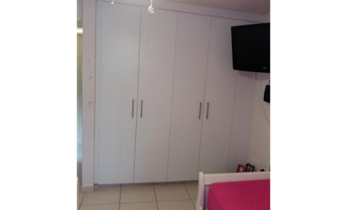 Vendo Apartamento Cerca a Los Andes Mall # 2101 avd