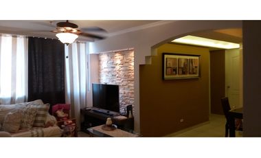Vendo Apartamento Cerca a Los Andes Mall # 2101 avd