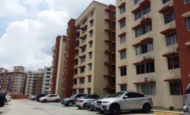 Vendo Apartamento Cerca a Los Andes Mall # 2101 avd