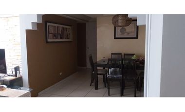 Vendo Apartamento Cerca a Los Andes Mall # 2101 avd
