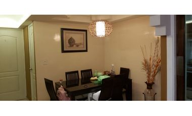 Vendo Apartamento Cerca a Los Andes Mall # 2101 avd