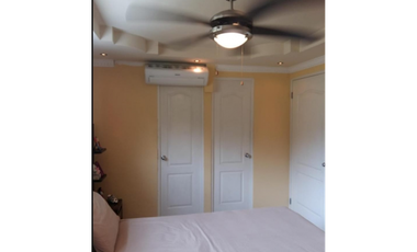 Vendo Apartamento Cerca a Los Andes Mall # 2101 avd