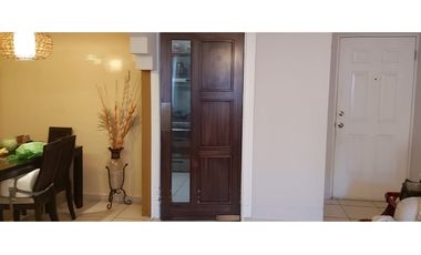 Vendo Apartamento Cerca a Los Andes Mall # 2101 avd