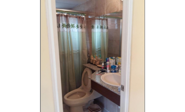 Vendo Apartamento Cerca a Los Andes Mall # 2101 avd