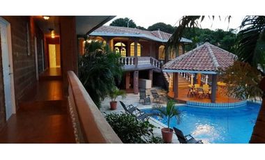 ALQUILER DE CASA EN PLAYA CORONADO, IDEAL PARA TI