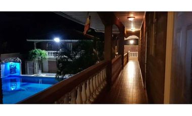 ALQUILER DE CASA EN PLAYA CORONADO, IDEAL PARA TI