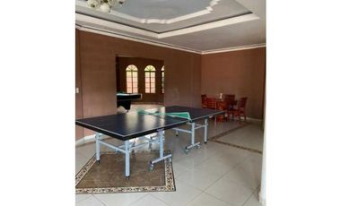 ALQUILER DE CASA EN PLAYA CORONADO, IDEAL PARA TI