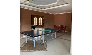 ALQUILER DE CASA EN PLAYA CORONADO, IDEAL PARA TI