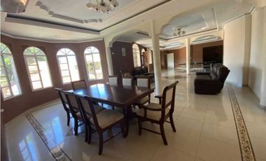 ALQUILER DE CASA EN PLAYA CORONADO, IDEAL PARA TI