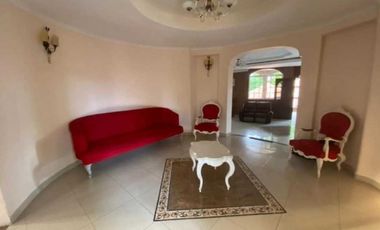 ALQUILER DE CASA EN PLAYA CORONADO, IDEAL PARA TI