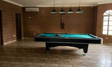 ALQUILER DE CASA EN PLAYA CORONADO, IDEAL PARA TI