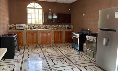 ALQUILER DE CASA EN PLAYA CORONADO, IDEAL PARA TI
