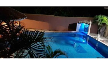 ALQUILER DE CASA EN PLAYA CORONADO, IDEAL PARA TI