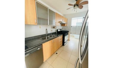 VENTA DE APARTAMENTO EN PH SOL DEL ESTE