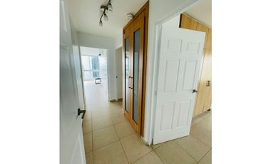 VENTA DE APARTAMENTO EN PH SOL DEL ESTE