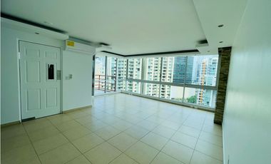 VENTA DE APARTAMENTO EN PH SOL DEL ESTE