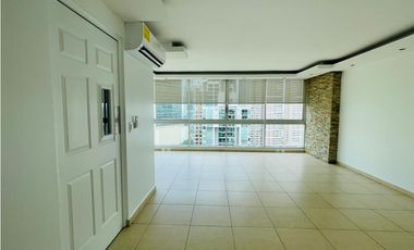 VENTA DE APARTAMENTO EN PH SOL DEL ESTE