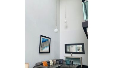 VENTA DE APARTAMENTO EN PH SOL DEL ESTE