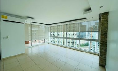 VENTA DE APARTAMENTO EN PH SOL DEL ESTE