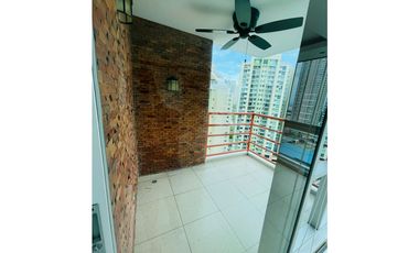 VENTA DE APARTAMENTO EN PH SOL DEL ESTE