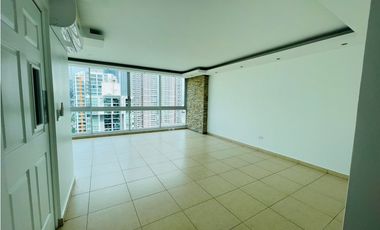 VENTA DE APARTAMENTO EN PH SOL DEL ESTE