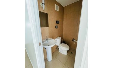 VENTA DE APARTAMENTO EN PH SOL DEL ESTE