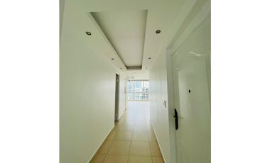 VENTA DE APARTAMENTO EN PH SOL DEL ESTE