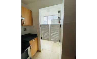 VENTA DE APARTAMENTO EN PH SOL DEL ESTE