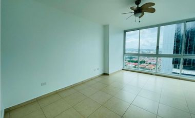 VENTA DE APARTAMENTO EN PH SOL DEL ESTE