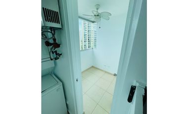 VENTA DE APARTAMENTO EN PH SOL DEL ESTE