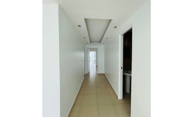 VENTA DE APARTAMENTO EN PH SOL DEL ESTE