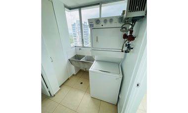VENTA DE APARTAMENTO EN PH SOL DEL ESTE