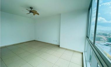 VENTA DE APARTAMENTO EN PH SOL DEL ESTE