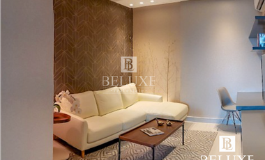 VENTA DE APARTAMENTO EN COSTA DEL ESTE PH PARKVIEW (P)