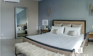 VENTA DE APARTAMENTO EN COSTA DEL ESTE PH PARKVIEW (P)