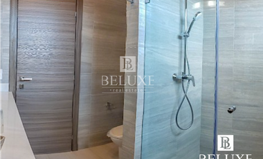 VENTA DE APARTAMENTO EN COSTA DEL ESTE PH PARKVIEW (P)