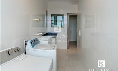 VENTA DE APARTAMENTO EN COSTA DEL ESTE PH PARKVIEW (P)
