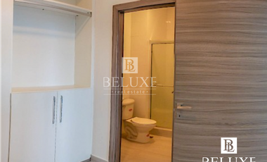 VENTA DE APARTAMENTO EN COSTA DEL ESTE PH PARKVIEW (P)