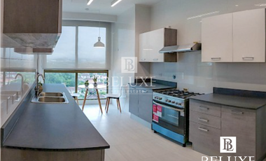 VENTA DE APARTAMENTO EN COSTA DEL ESTE PH PARKVIEW (P)