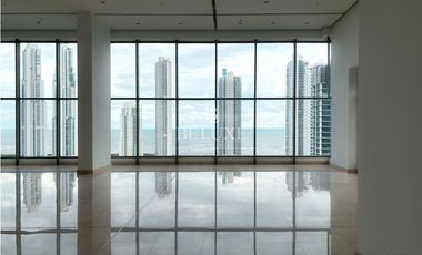 VENTA DE APARTAMENTO EN COSTA DEL ESTE PH PARKVIEW (P)