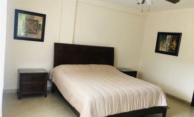 Venta casa en Ancon (MFV)
