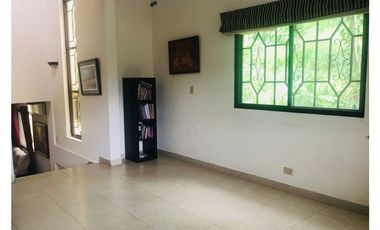 Venta casa en Ancon (MFV)