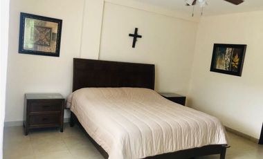 Venta casa en Ancon (MFV)