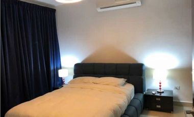ALQUILER DE CASA EN PLAYA BLANCA IDEAL PARA LA FAMILIA
