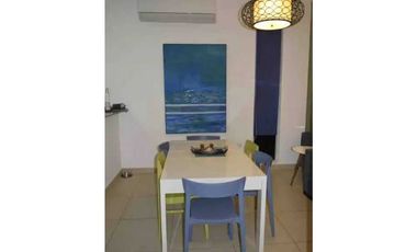 ALQUILER DE CASA EN PLAYA BLANCA IDEAL PARA LA FAMILIA