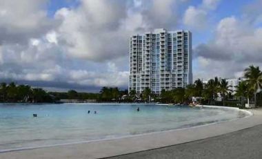 ALQUILER DE CASA EN PLAYA BLANCA IDEAL PARA LA FAMILIA