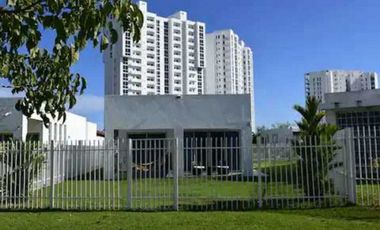 ALQUILER DE CASA EN PLAYA BLANCA IDEAL PARA LA FAMILIA