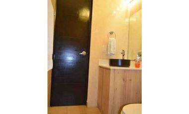 ALQUILER DE CASA EN PLAYA BLANCA IDEAL PARA LA FAMILIA