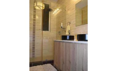 ALQUILER DE CASA EN PLAYA BLANCA IDEAL PARA LA FAMILIA