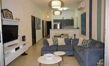 ALQUILER DE CASA EN PLAYA BLANCA IDEAL PARA LA FAMILIA